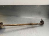 Recambio de cremallera direccion para citroën ax 1.1 referencia OEM IAM 4000V1 