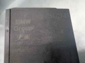 Recambio de potenciometro pedal para mini r50 , r53 cooper referencia OEM IAM 35406757123  