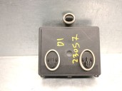 Recambio de modulo confort para seat tarraco (kn2) 2.0 tsi 4drive referencia OEM IAM 5Q0959593F  