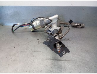 Recambio de columna direccion para toyota corolla (_e12_) 1.4 d (nde120_) referencia OEM IAM 4520002221 4525002480 