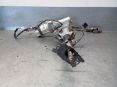 Recambio de columna direccion para toyota corolla (_e12_) 1.4 d (nde120_) referencia OEM IAM 4520002221 4525002480 