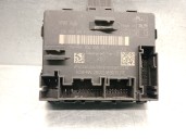 Recambio de modulo confort para seat tarraco (kn2) 2.0 tsi 4drive referencia OEM IAM 5Q0959593F  