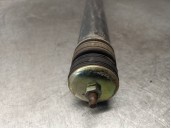 Recambio de amortiguador trasero derecho para saab 9000 cd 2.3 cd turbo referencia OEM IAM 4645008 