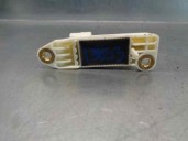 Recambio de sensor impacto para mini r50 , r53 cooper referencia OEM IAM 65776914304 0285002082 BOSCH