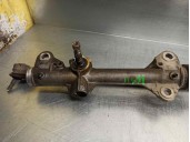 Recambio de cremallera direccion para citroën ax 1.1 referencia OEM IAM 4000V1 