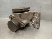 Replacement right engine mount for Hyundai Coupe (J2) 1.6 FX Coupe OEM IAM reference 2181029100 2181029100 