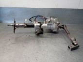 Recambio de columna direccion para toyota corolla (_e12_) 1.4 d (nde120_) referencia OEM IAM 4520002221 4525002480 