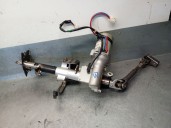 Recambio de columna direccion para toyota corolla (_e12_) 1.4 d (nde120_) referencia OEM IAM 4520002221 4525002480 