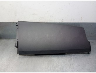 Recambio de airbag delantero derecho para chrysler grand voyager v (rt) 2.8 crd referencia OEM IAM P05108819AA 4680902AG 