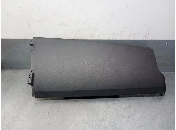 Recambio de airbag delantero derecho para chrysler grand voyager v (rt) 2.8 crd referencia OEM IAM P05108819AA 4680902AG 
