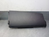 Recambio de airbag delantero derecho para chrysler grand voyager v (rt) 2.8 crd referencia OEM IAM P05108819AA 4680902AG 