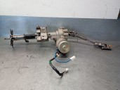 Recambio de columna direccion para toyota corolla (_e12_) 1.4 d (nde120_) referencia OEM IAM 4520002221 4525002480 