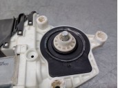 Recambio de motor elevalunas trasero izquierdo para volkswagen golf iv berlina (1j1) 1.9 tdi referencia OEM IAM 1J4959811C 18 PI