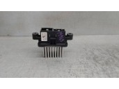 Recambio de resistencia calefaccion para alfa romeo giulia (952) 2.2 jtdm cat referencia OEM IAM MR0176005990  