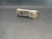 Replacement impact sensor for Mini R50, R53 Cooper OEM IAM reference 65776914304 285002082 BOSCH