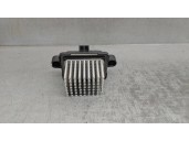 Recambio de resistencia calefaccion para alfa romeo giulia (952) 2.2 jtdm cat referencia OEM IAM MR0176005990  
