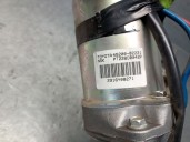 Recambio de columna direccion para toyota corolla (_e12_) 1.4 d (nde120_) referencia OEM IAM 4520002221 4525002480 