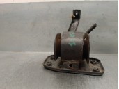 Replacement gearbox mount for Hyundai Coupe (J2) 1.6 FX Coupe OEM IAM reference 2183029100 2183029100 