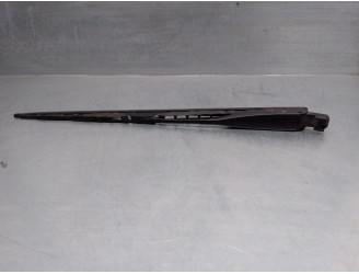 Recambio de brazo limpia delantero derecho para mercedes-benz clase e (w210) berlina 2.4 v6 18v cat referencia OEM IAM A21082001