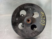 Recambio de bomba servodireccion para saab 9000 cd 2.3 cd turbo referencia OEM IAM 