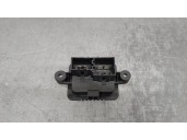 Recambio de resistencia calefaccion para alfa romeo giulia (952) 2.2 jtdm cat referencia OEM IAM MR0176005990  