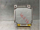 Recambio de centralita airbag para audi a6 berlina (4b2) 1.8 20v turbo referencia OEM IAM 4B0959655J 0285001307 BOSCH