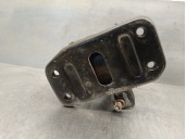 Replacement gearbox mount for Hyundai Coupe (J2) 1.6 FX Coupe OEM IAM reference 2183029100 2183029100 