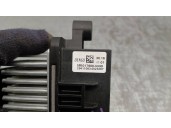 Recambio de resistencia calefaccion para alfa romeo giulia (952) 2.2 jtdm cat referencia OEM IAM MR0176005990  