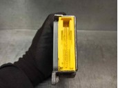 Recambio de centralita airbag para audi a6 berlina (4b2) 1.8 20v turbo referencia OEM IAM 4B0959655J 0285001307 BOSCH