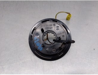 Recambio de anillo airbag para mercedes-benz clase e (w210) berlina 2.4 v6 18v cat referencia OEM IAM 1684600149 6015183 