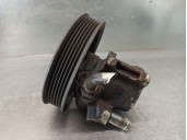 Recambio de bomba servodireccion para saab 9000 cd 2.3 cd turbo referencia OEM IAM 