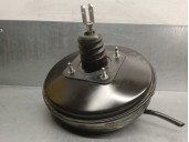 Recambio de servofreno para renault kangoo (f/kc0) 1.5 dci diesel referencia OEM IAM 8200666504 0204021122 BOSCH