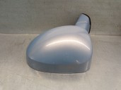 Recambio de retrovisor izquierdo para ssangyong rodius i 2.7 xdi referencia OEM IAM 7891121120BAH 7891121120BAH 