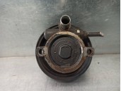 Recambio de bomba servodireccion para saab 9000 cd 2.3 cd turbo referencia OEM IAM 