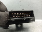 Recambio de caja precalentamiento para peugeot 307 break/sw (s2) 1.6 16v cat referencia OEM IAM 240107  