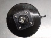 Recambio de servofreno para renault kangoo (f/kc0) 1.5 dci diesel referencia OEM IAM 8200666504 0204021122 BOSCH