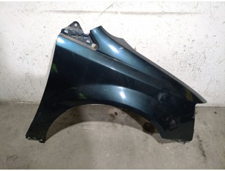 Recambio de aleta delantera derecha para chrysler grand voyager v (rt) 2.8 crd referencia OEM IAM 68067293AA 68067293AA 