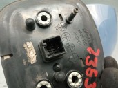 Recambio de retrovisor izquierdo para ssangyong rodius i 2.7 xdi referencia OEM IAM 7891121120BAH 7891121120BAH 