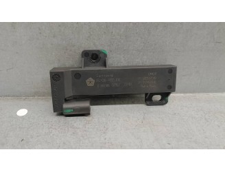 Recambio de antena para alfa romeo giulia (952) 2.2 jtdm cat referencia OEM IAM 2840864000300  