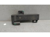 Recambio de antena para alfa romeo giulia (952) 2.2 jtdm cat referencia OEM IAM 2840864000300  