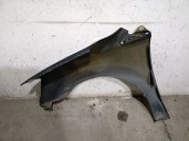 Recambio de aleta delantera derecha para chrysler grand voyager v (rt) 2.8 crd referencia OEM IAM 68067293AA 68067293AA 