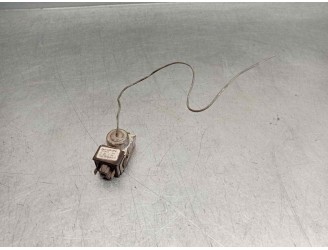 Recambio de rele para saab 9000 cd 2.3 cd turbo referencia OEM IAM 046155076  