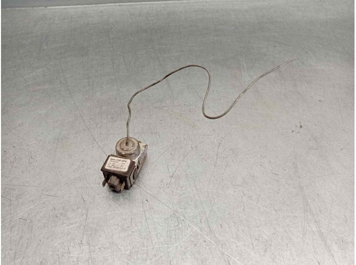 Recambio de rele para saab 9000 cd 2.3 cd turbo referencia OEM IAM 046155076  