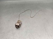 Recambio de rele para saab 9000 cd 2.3 cd turbo referencia OEM IAM 046155076  