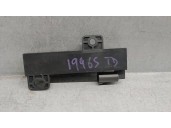 Recambio de antena para alfa romeo giulia (952) 2.2 jtdm cat referencia OEM IAM 2840864000300  