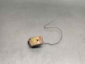 Recambio de rele para saab 9000 cd 2.3 cd turbo referencia OEM IAM 046155076  