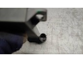 Recambio de antena para alfa romeo giulia (952) 2.2 jtdm cat referencia OEM IAM 2840864000300  