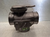 Recambio de tubo para citroën ax 1.1 referencia OEM IAM 1425F1 