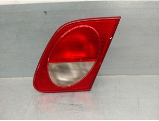 Recambio de piloto trasero derecho para mercedes-benz clase e (w210) berlina 2.4 v6 18v cat referencia OEM IAM A2108201064 DE PO