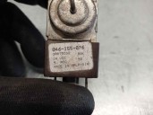 Recambio de rele para saab 9000 cd 2.3 cd turbo referencia OEM IAM 046155076  